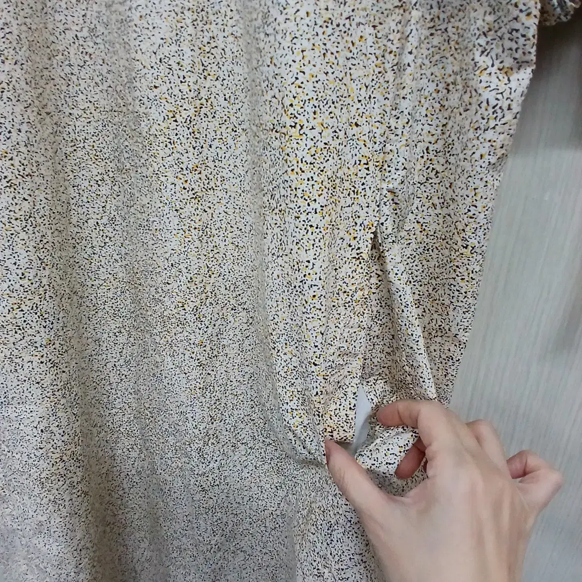 thumbnail-4